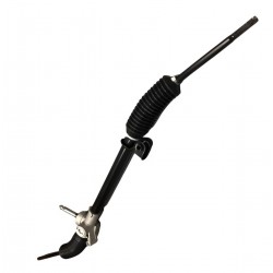 CAJETIN DIRECCION FIESTA BALITA (SINTERMINALES) (TREMO)