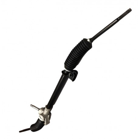 CAJETIN DIRECCION FIESTA BALITA (SINTERMINALES) (TREMO)