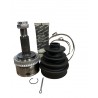 PUNTA TRIPOIDE SPORTAGE 2.7/OPTIMA RETEN INTERNO CON ABS (27-24-62)(MORUCH)