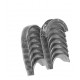 CONCHA BANCADA 0.10 TRAILBLAZER 4.2 (EBITEN)