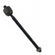 ROTULA FIESTA POWER/MOVE/MAX/ECOSPORT (EBITEN) 2S6C-3280-LB