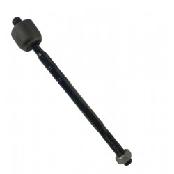 ROTULA FIESTA POWER/MOVE/MAX/ECOSPORT (EBITEN) 2S6C-3280-LB
