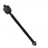 ROTULA FIESTA POWER/MOVE/MAX/ECOSPORT (DERECHO/IZQUIERDO) (EBITEN)