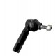 TERMINAL FIESTA POWER/MOVE/MAX/ECOSPORT (DERECHO) (EBITEN) 7S553289A