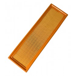 FILTRO AIRE MOTOR FIESTA/POWER/MAX/MOVE/ECOSPORT 1.6 (MOTORCRAFT)