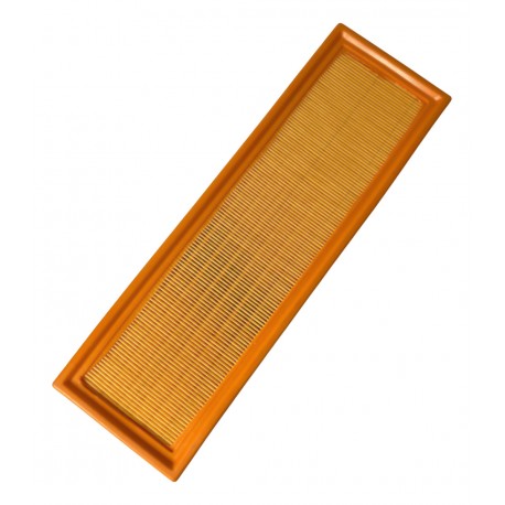FILTRO AIRE MOTOR FIESTA/POWER/MAX/MOVE/ECOSPORT 1.6 (MOTORCRAFT)