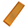 FILTRO AIRE MOTOR FIESTA/POWER/MAX/MOVE/ECOSPORT 1.6 (MOTORCRAFT)