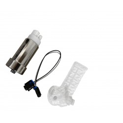 PILA GASOLINA DA16010 (HAMMER CARBON) LUV DMAX 3.5 04-14