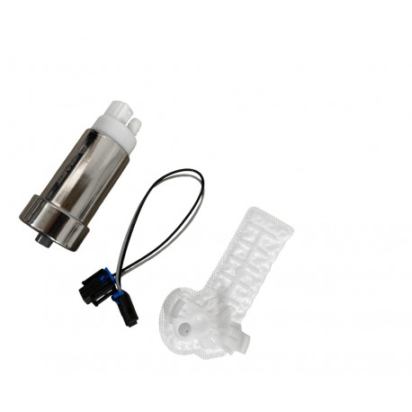 PILA GASOLINA DA16010 (HAMMER CARBON) LUV DMAX 3.5 04-14