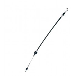 GUAYA DE CROCHE CORSA 1.3 1.4 1.6 (80 CMS CORTA) (GM) (90446929)