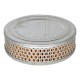 FILTRO GASOLINA DODGE RAM 94-02/DAKOTA 94-97/RAM VAN (MF 1680)(MILLARD)