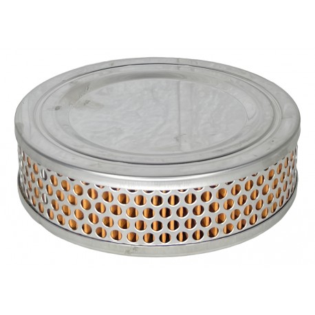 FILTRO GASOLINA DODGE RAM 94-02/DAKOTA 94-97/RAM VAN (MF 1680)(MILLARD)