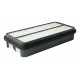 FILTRO AIRE MOTOR VITARA 1.6 97-01 / SIDEKICK 91-96