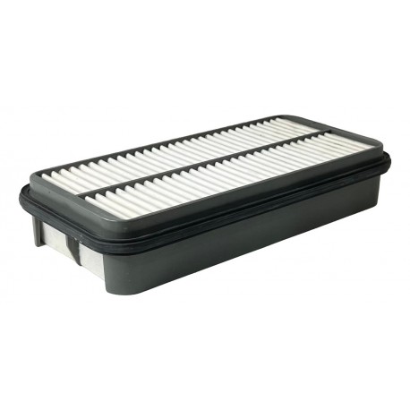 FILTRO AIRE MOTOR VITARA 1.6 97-01 / SIDEKICK 91-96