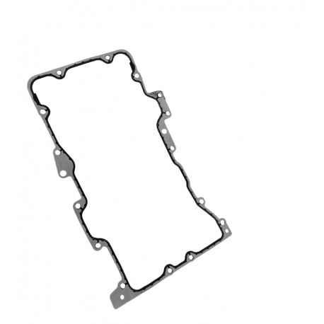 EMPACADURA CARTER MOTOR ESCAPE 3.0 DURATEC 6 CILINDROS (CAP)
