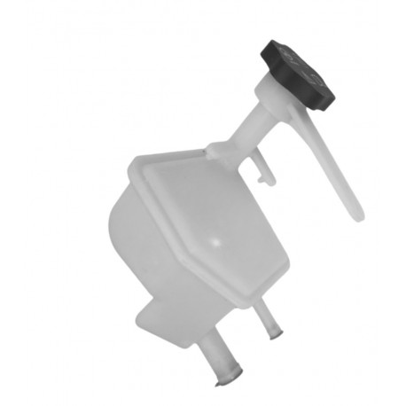ENVASE DEPOSITO DIRECCION HIDRAULICO ECOSPORT 2.0 (CAP)