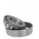 ROLINERA RODAMIENTO EJE TRASERO TRITON/SUPER DUTY SET 205 (KBC)