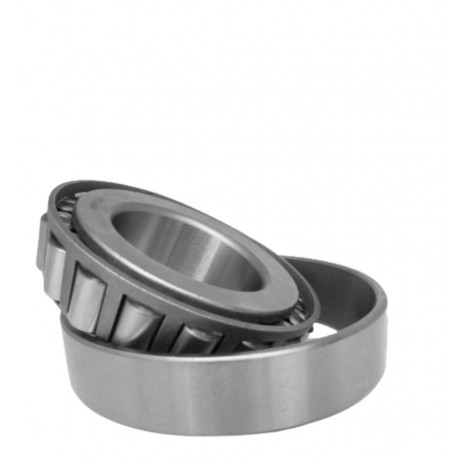 ROLINERA RODAMIENTO EJE TRASERO TRITON/SUPER DUTY SET 205 (KBC)