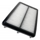 FILTRO AIRE MOTOR TUCSON 2.0 04-12/SPORTAGE 2.0 05-12 (SIFT) SK-8000