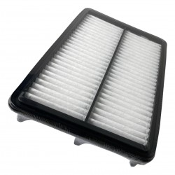FILTRO AIRE MOTOR TUCSON 2.0 04-12/SPORTAGE 2.0 05-12 (SIFT) SK-8000