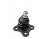 MUÑON MESETA FIESTA POWER/MAX/MOVE/ECOSPORT 1.6-2.0 4X2 4X4 04-12 (EBITEN)
