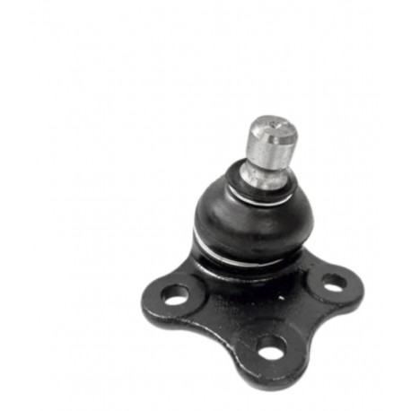MUÑON MESETA FIESTA POWER/MAX/MOVE/ECOSPORT 1.6-2.0 4X2 4X4 04-12 (EBITEN)