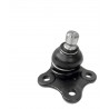MUÑON DE MESETA FIESTA POWER/MAX/MOVE/ECOSPORT 1.6-2.0 4X2 4X4 04-12 (EBITEN)