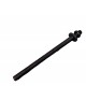 TORNILLO CAMARA AVEO 1.6/CRUZE 1.8 (CABEZA JAPONES) (RUSHMORE) PRECIO X UNIDAD
