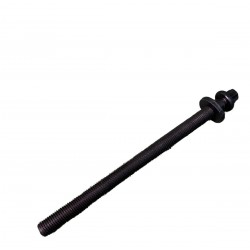 TORNILLO CAMARA AVEO 1.6/CRUZE 1.8 (CABEZA JAPONES) (RUSHMORE) PRECIO X UNIDAD