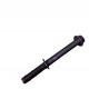 TORNILLO CAMARA GRAND VITARA 2.0 J18A J20A (RUSHMORE) (UNIDAD) RBH26278