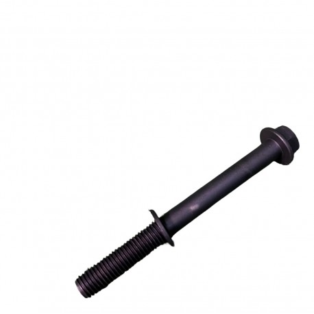 TORNILLO CAMARA GRAND VITARA 2.0 J18A J20A (RUSHMORE) (UNIDAD) RBH26278
