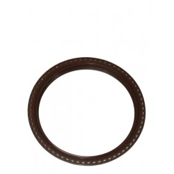 ESTOPERA CIGUEÑAL TRASERA JEEP GRAND CHEROKEE 4.7 99-10 CHEROKEE 3.7 02-15 CHEROKEE KJ 08-11 CHEROKEE KK 08-11