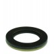 ESTOPERA CIGUEÑAL DELANTERA JEEP GRAND CHEROKEE 4G 5.7/DODGE RAM 5.7 HEM 5.7L V8 03-16 (NBR+TEFLON) (RUSHMORE)