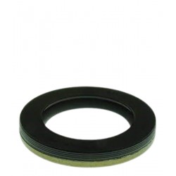 ESTOPERA CIGUEÑAL DELANTERA JEEP GRAND CHEROKEE 4G 5.7/DODGE RAM 5.7 HEM 5.7L V8 03-16 (NBR+TEFLON) (RUSHMORE)
