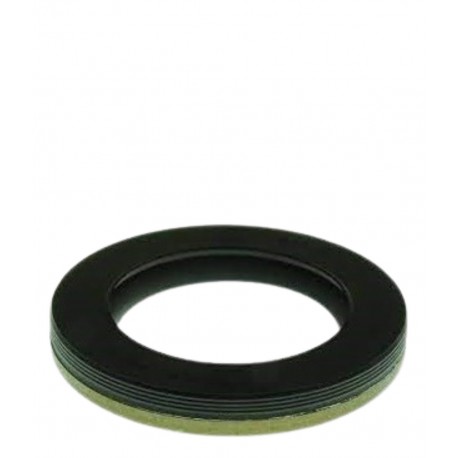 ESTOPERA CIGUEÑAL DELANTERA JEEP GRAND CHEROKEE 4G 5.7/DODGE RAM 5.7 HEM 5.7L V8 03-16 (NBR+TEFLON) (RUSHMORE)