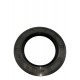 ESTOPERA CIGUEÑAL DELANTERA JEEP CHEROKEE 3.7/GRAND CHEROKEE 4.7 (46-72-8.5) (RUSHMORE)
