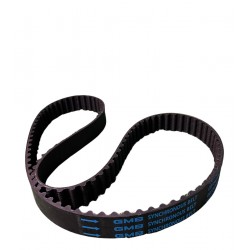 LIBERPLAZA