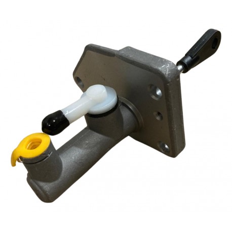 BOMBIN SUPERIOR CROCHE TUCSON/SPORTAGE 2.0 (GOLD BOWTIE)
