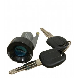 CILINDRO ENCENDIDO AVEO 1.6 (ICRBI)