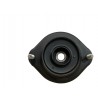 BASE AMORTIGUADOR DELANTERA FESTIVA/TURPIAL/RIO 1.3 (TEENCHY) 0K30A-3439-0C