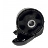 BASE MOTOR DELANTERA ELANTRA 04-12 (SINCRONICO/AUTOMATICO) (TEENCHY) 21910-2D000