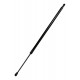 AMORTIGUADOR O GATO CAPOT TAHOE/AVALANCHE 07-14 (STRONGARM)