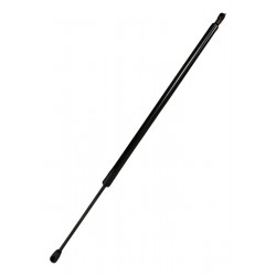 AMORTIGUADOR O GATO CAPOT TAHOE/AVALANCHE 07-14 (STRONGARM)