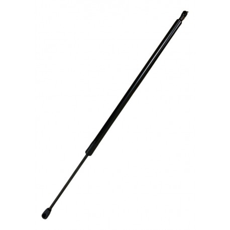 AMORTIGUADOR O GATO CAPOT TAHOE/AVALANCHE 07-14 (STRONGARM)
