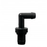 SENSOR VALVULA PCV LASER/ALLEGRO/FESTIVA/MAZDA BT50/RANGER 626 323 (MAZDA)