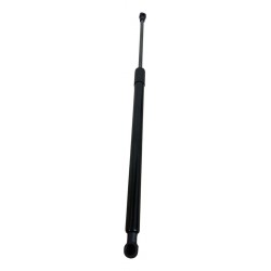 AMORTIGUADOR O GATO COMPUERTA MALETA GRAND VITARA 99-05 (GENERICO)