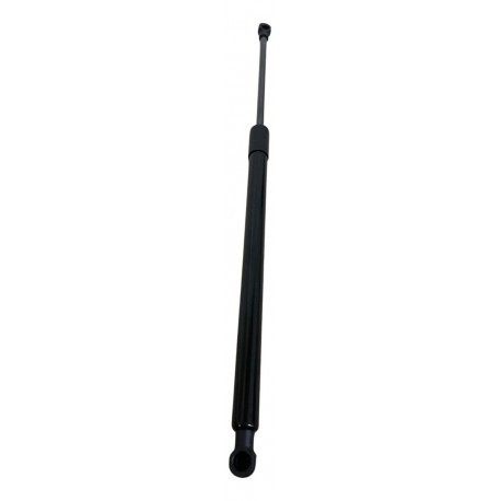 AMORTIGUADOR O GATO COMPUERTA MALETA GRAND VITARA 99-05 (GENERICO)