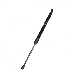 AMORTIGUADOR O GATO COMPUERTA MALETA SPARK (STRONGARM)