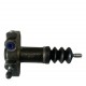 BOMBIN INFERIOR CROCHE GRAND VITARA 2.0-2.5-2.7/VITARA 1.6/SWIFT 1.6 (SUZUKI)(23820-65D00)