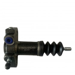 BOMBIN INFERIOR CROCHE GRAND VITARA 2.0-2.5-2.7/VITARA 1.6/SWIFT 1.6 (SUZUKI)(23820-65D00)
